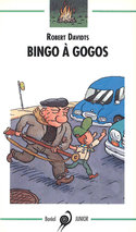 Bingo à gogos